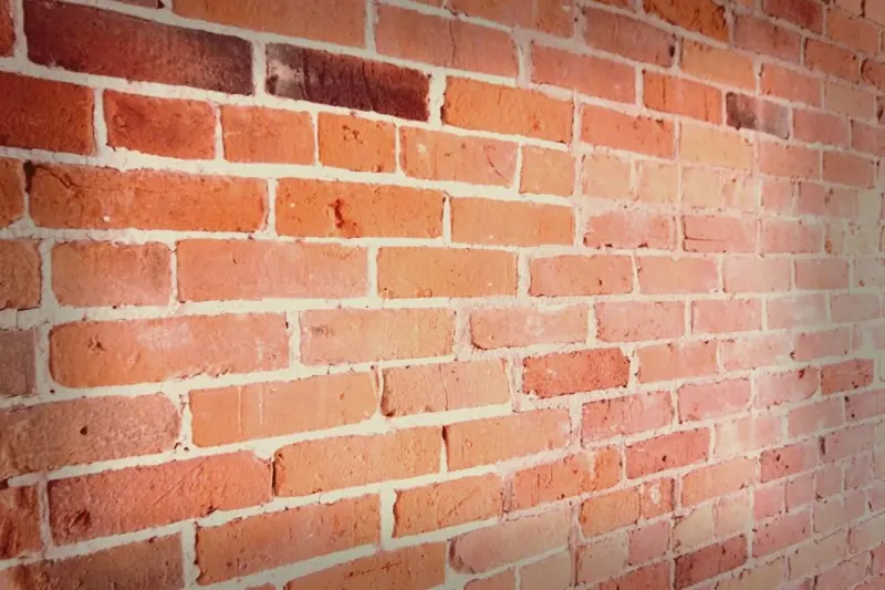 Bricklayer job photo 3