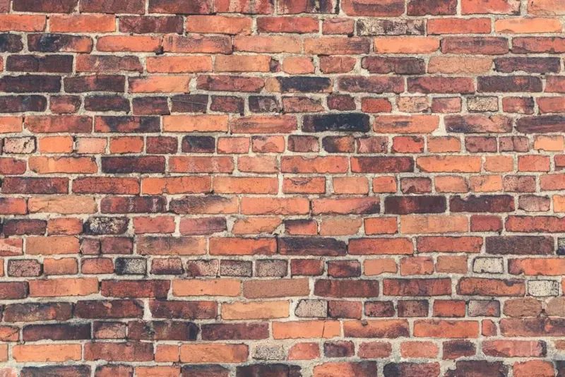 Bricklayer job photo 4