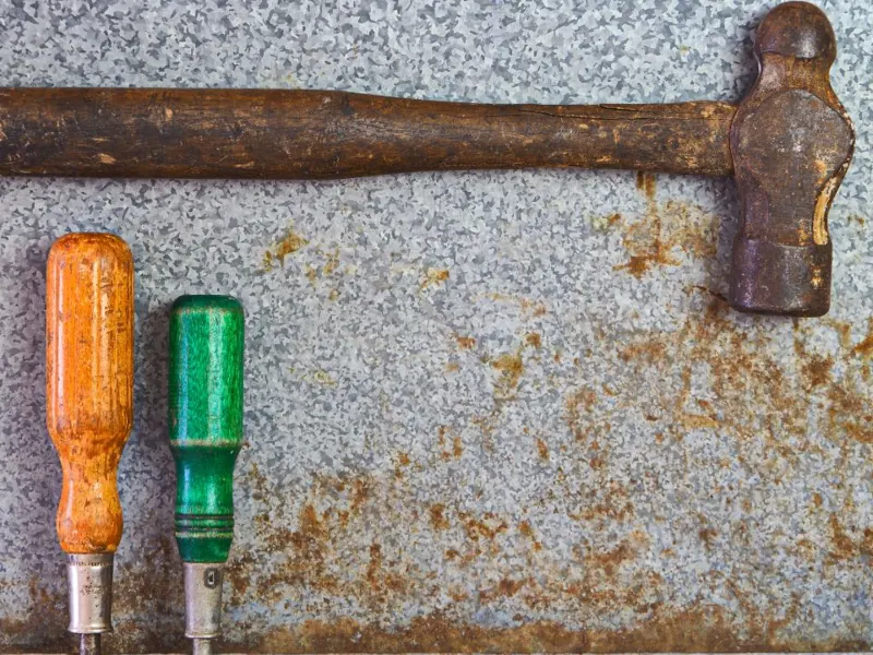 Handyman job photo 4