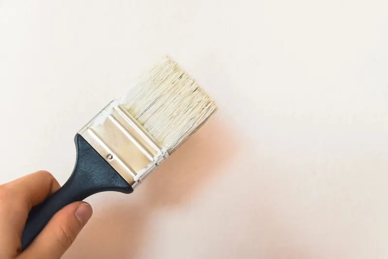 Decorator job photo 3