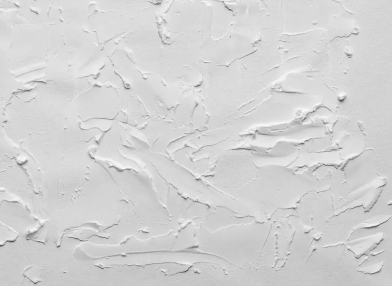 Plasterer job photo 3
