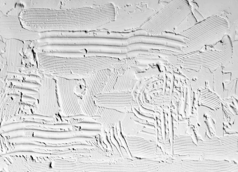 Plasterer job photo 4