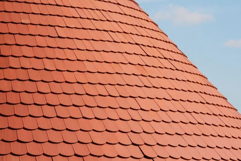 Roofer job photo 3