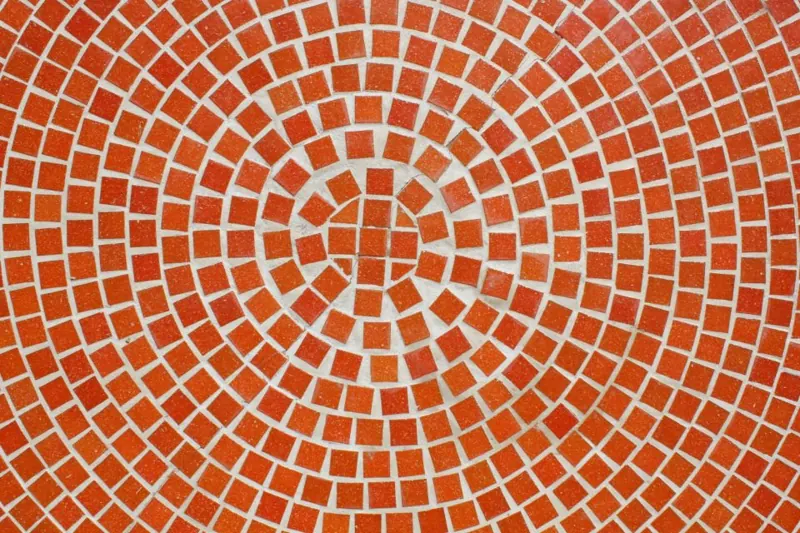 Tiler job photo 3