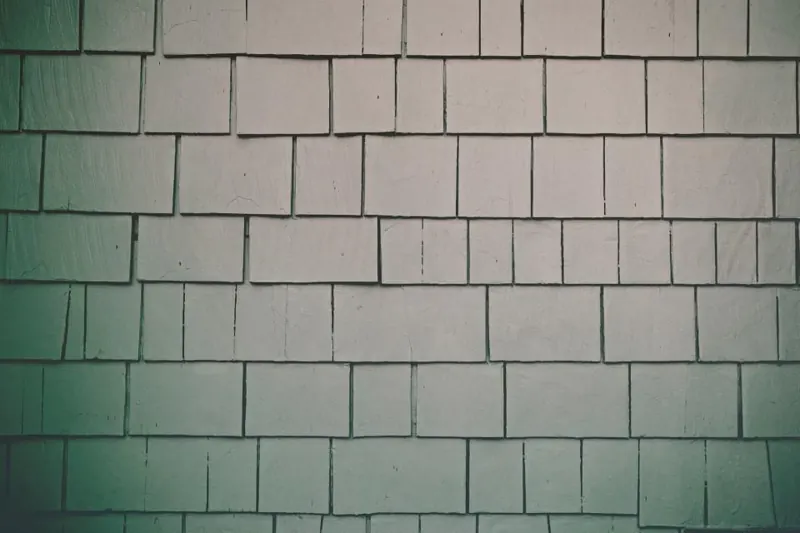Tiler job photo 4